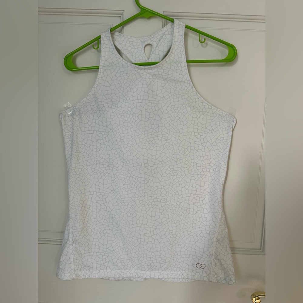 Calia by Carrie Underwood Sport Top